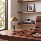 Harrington Table Lamp-2