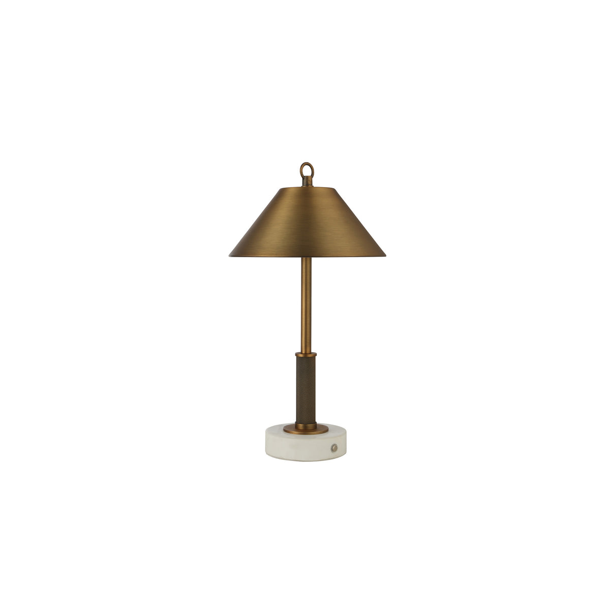 Harrington Table Lamp-4