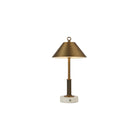 Harrington Table Lamp-5