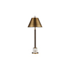Preston Table Lamp-1