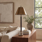 Preston Table Lamp-2