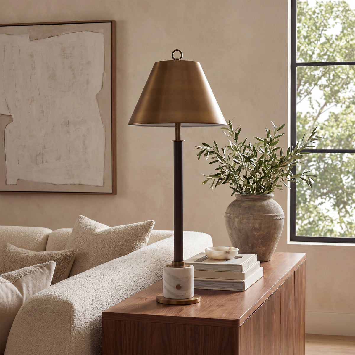 Preston Table Lamp-2
