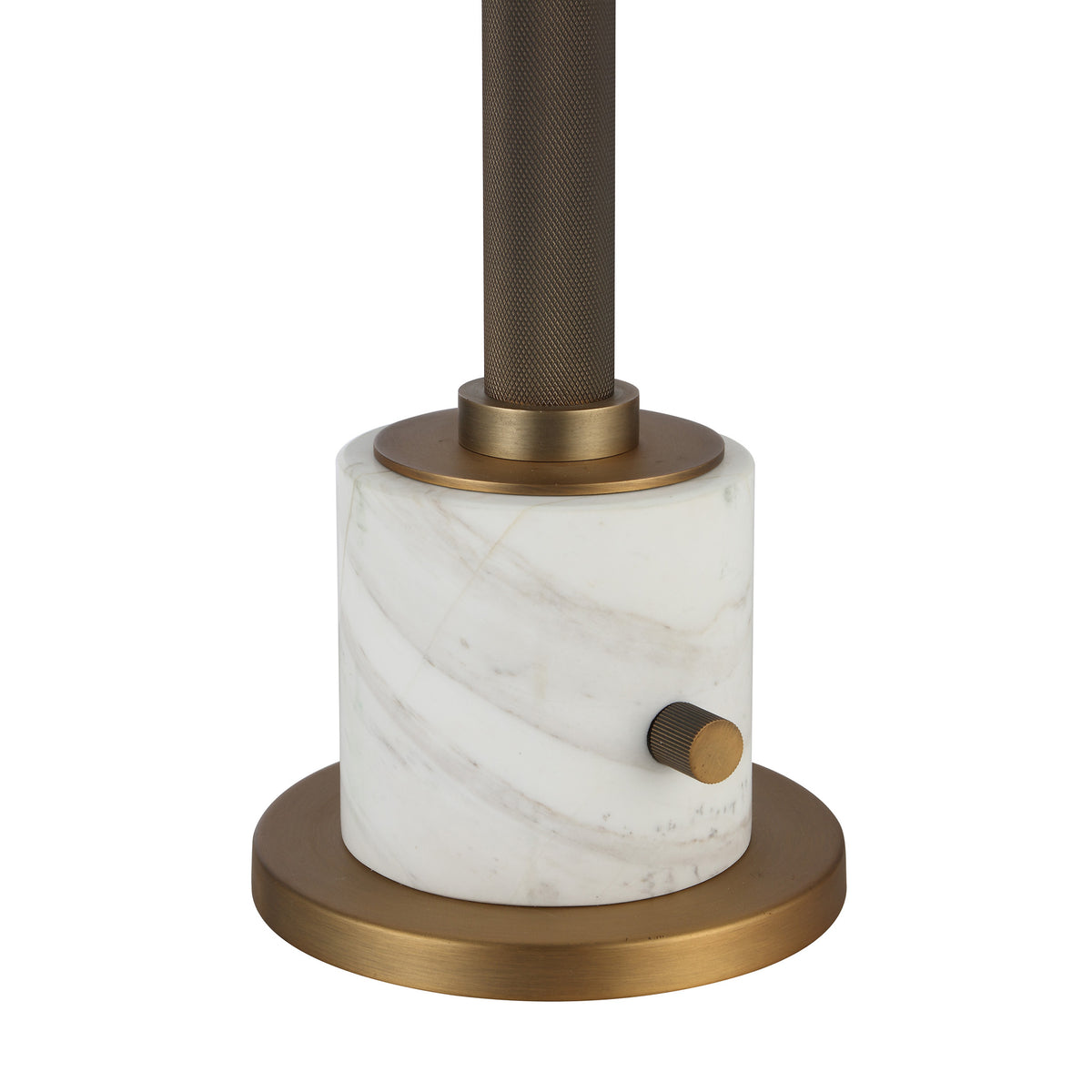 Preston Table Lamp-3