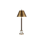 Preston Table Lamp-4