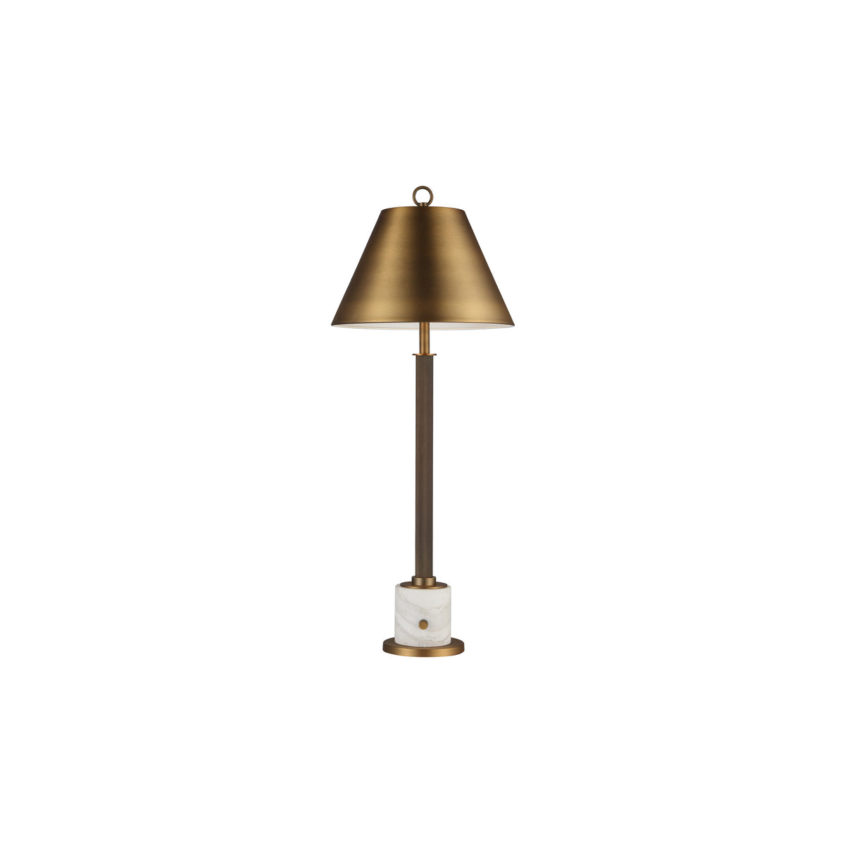Preston Table Lamp-5