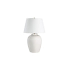 Sterling Table Lamp-1