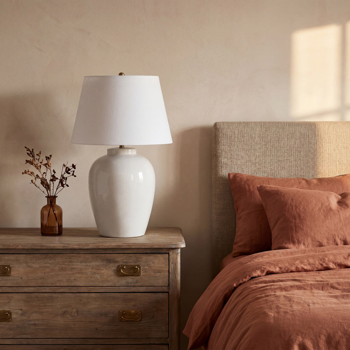 Sterling Table Lamp-2