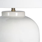 Sterling Table Lamp-3