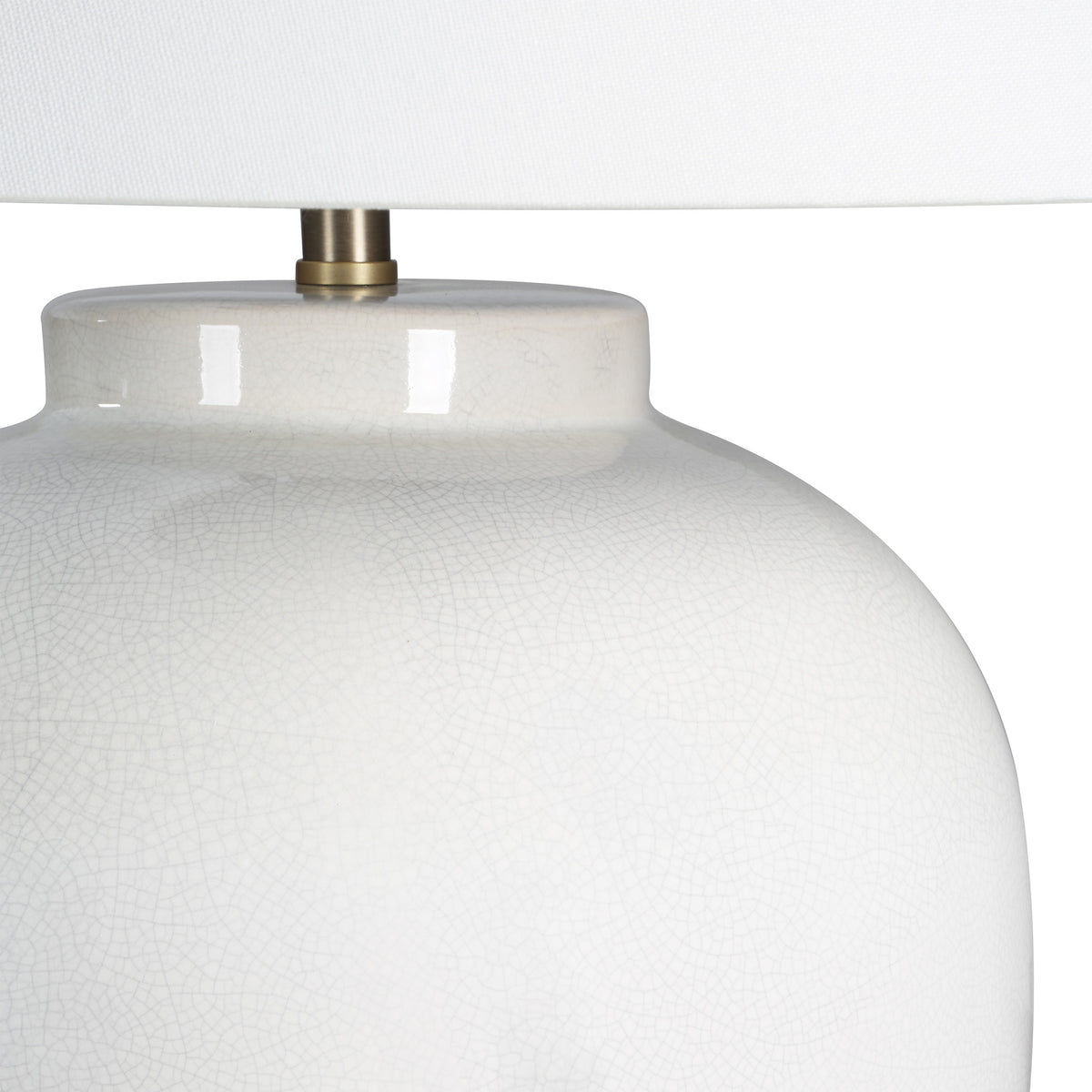 Sterling Table Lamp-3
