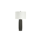 Alina Table Lamp-1