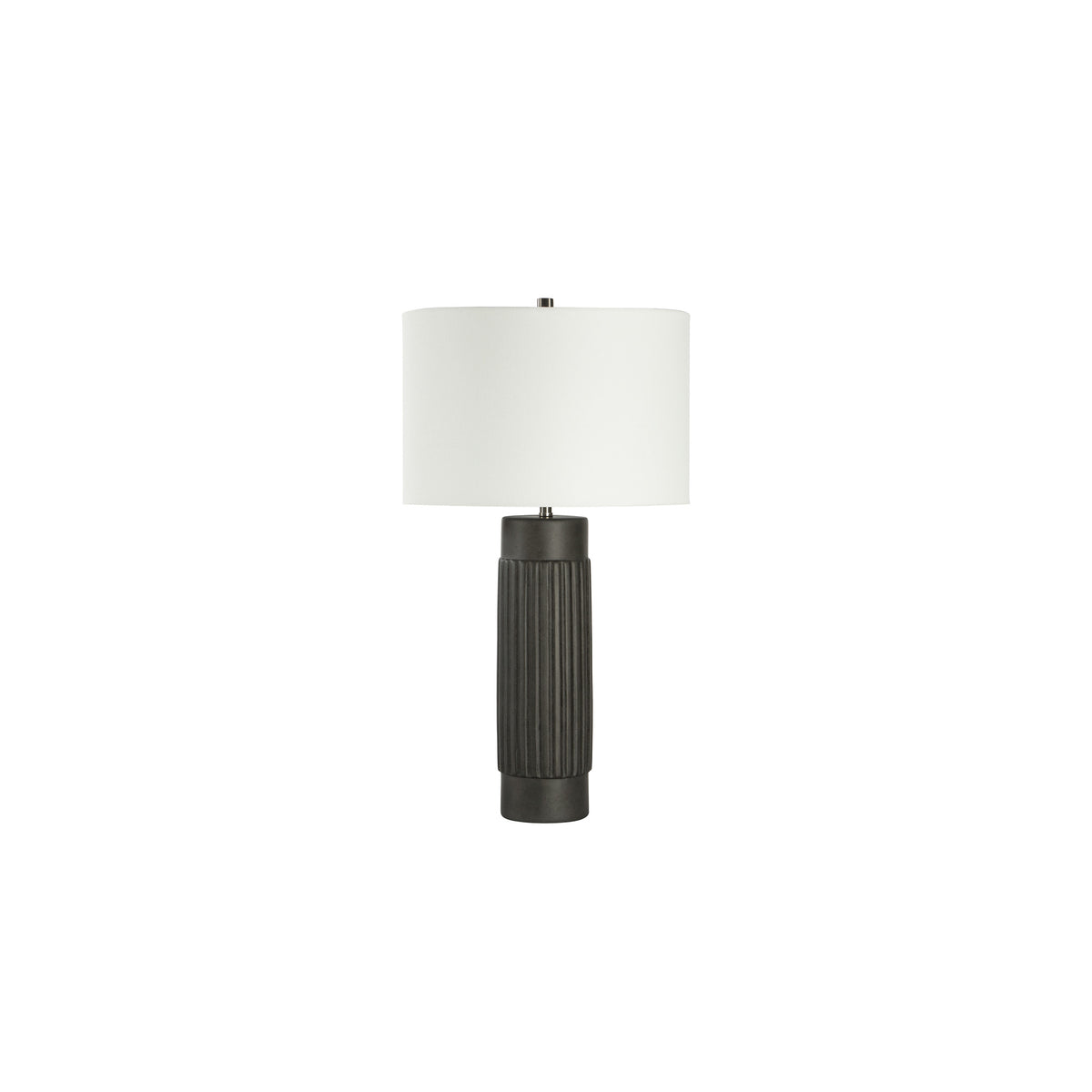 Alina Table Lamp-1