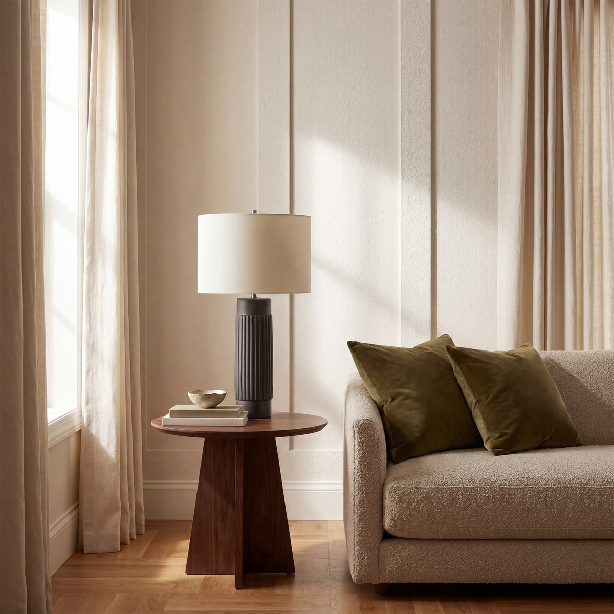 Alina Table Lamp-2