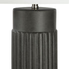 Alina Table Lamp-3