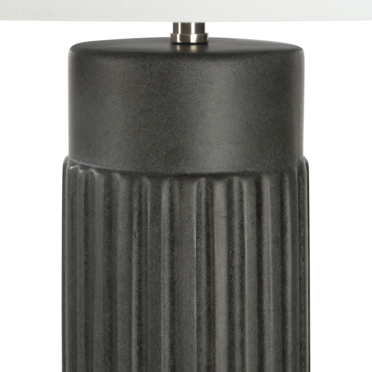 Alina Table Lamp-3
