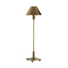 Lucian Table Lamp-1