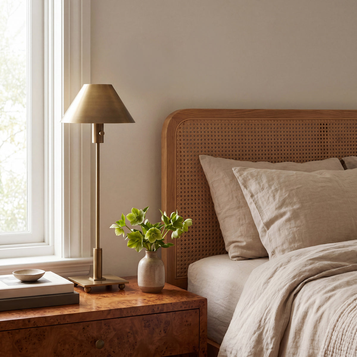 Lucian Table Lamp-2