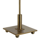 Lucian Table Lamp-3