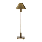 Lucian Table Lamp-4