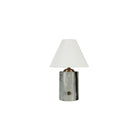 Soren Table Lamp-1