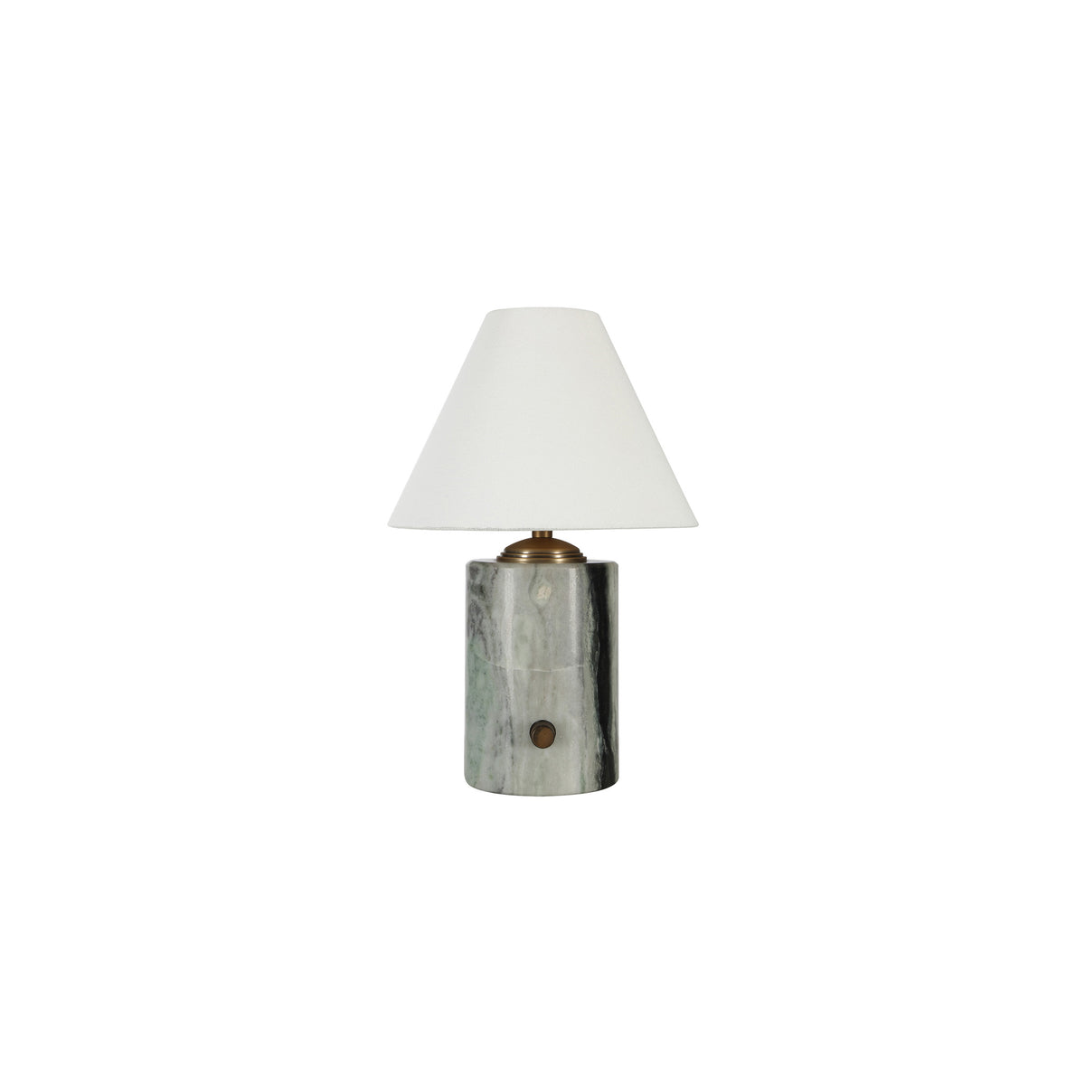 Soren Table Lamp-1