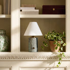 Soren Table Lamp-2