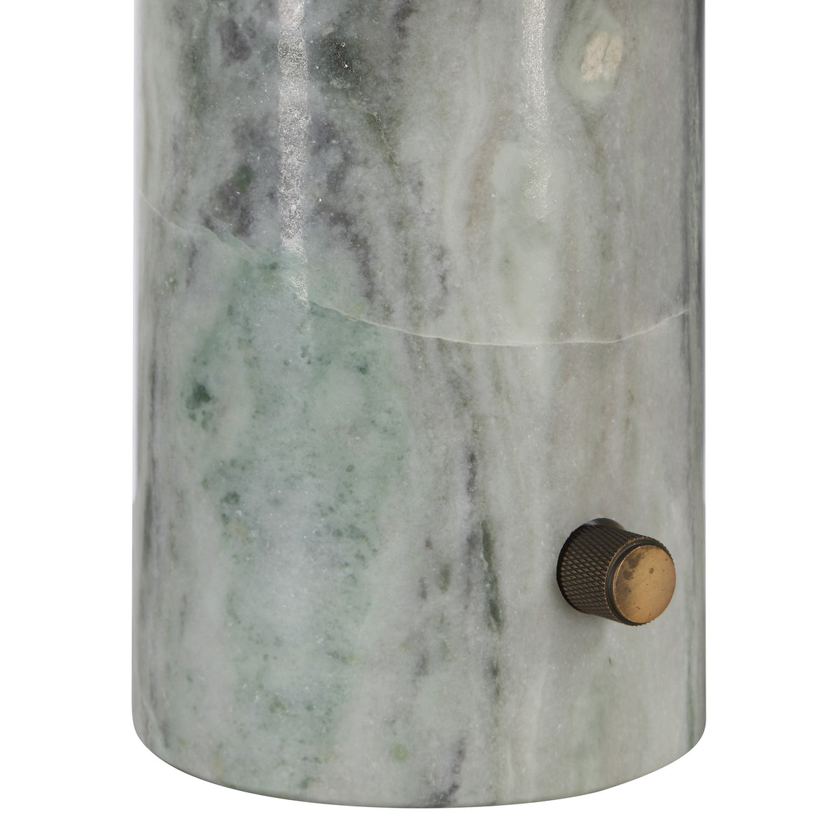 Soren Table Lamp-3