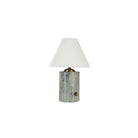 Soren Table Lamp-4