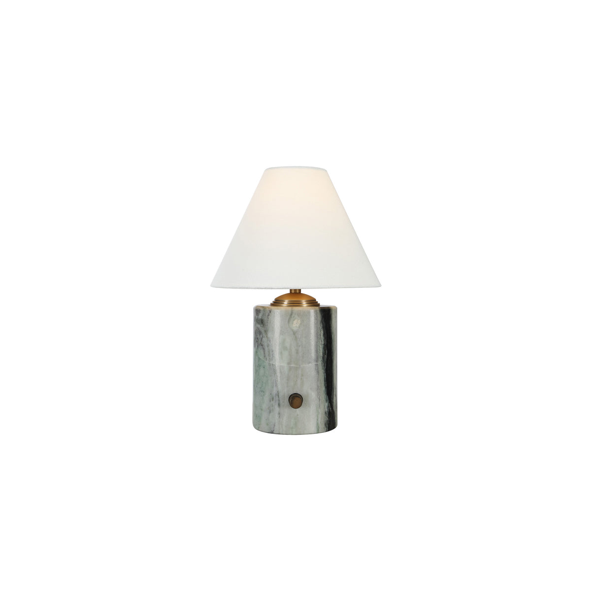 Soren Table Lamp-5