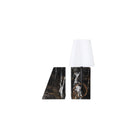Rosalie Table Lamp-1