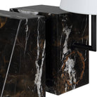 Rosalie Table Lamp-3