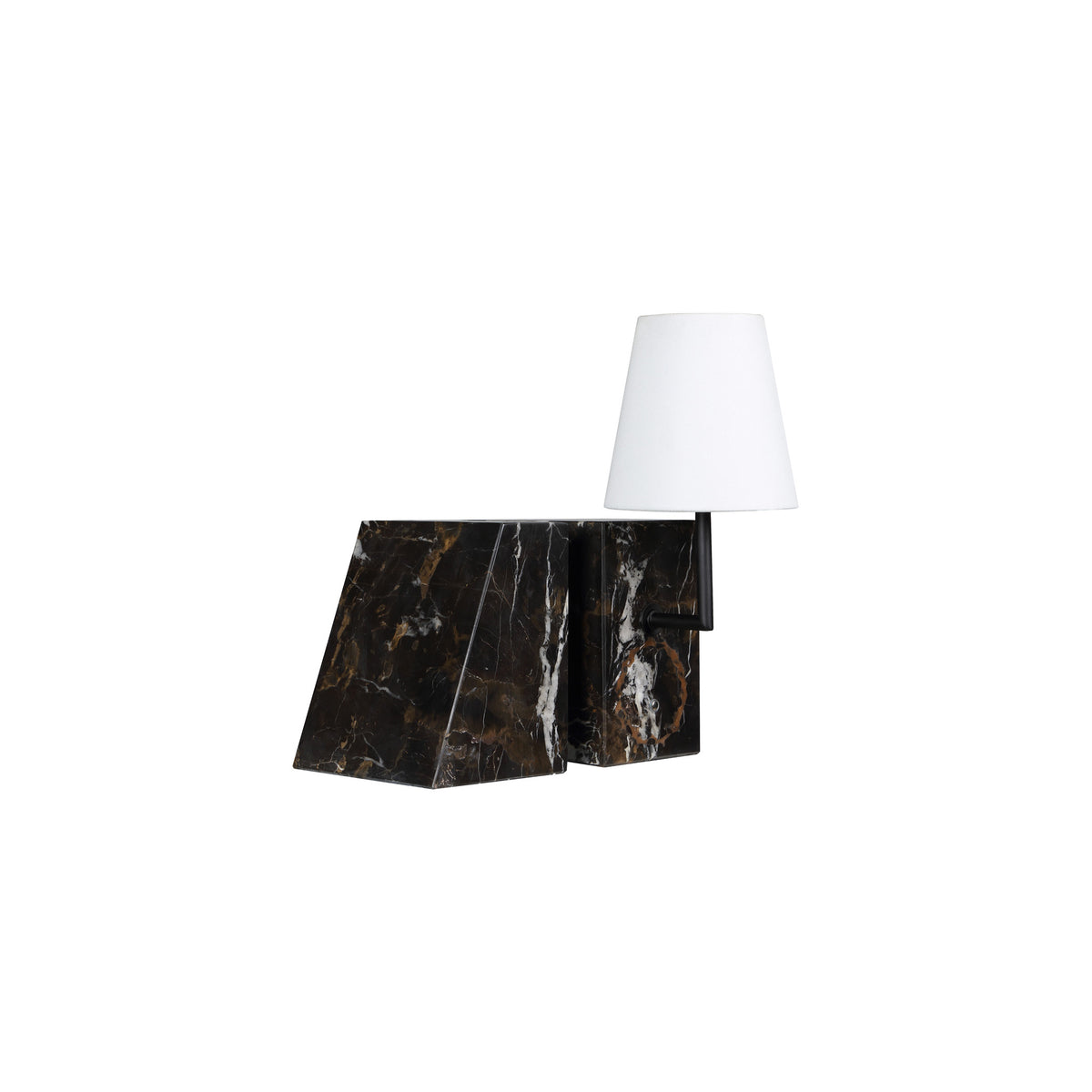 Rosalie Table Lamp-6