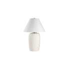 Camille Floor Lamp-1