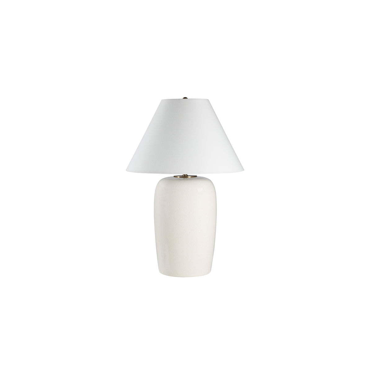 Camille Floor Lamp-1