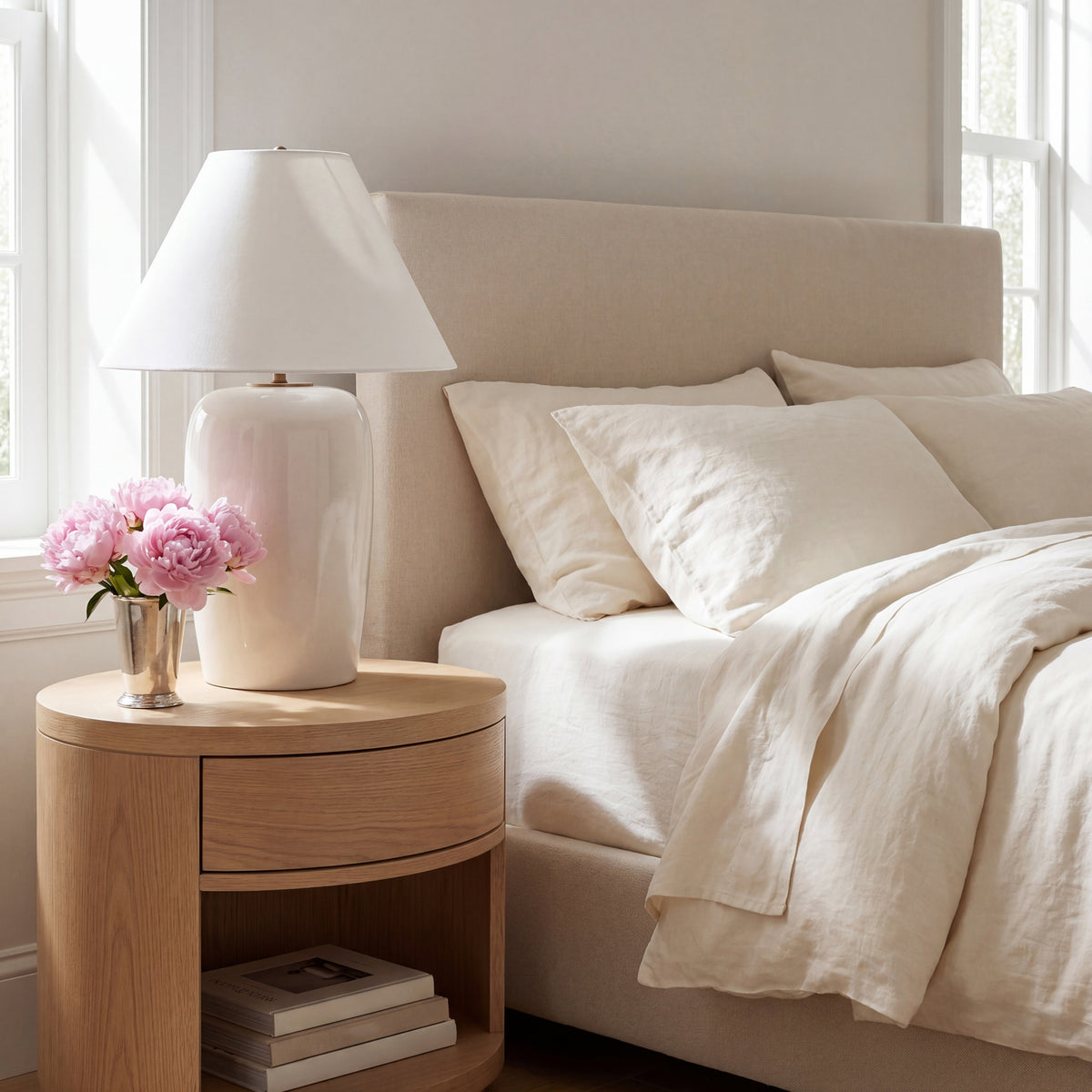 Camille Floor Lamp-2