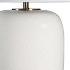 Camille Floor Lamp-3