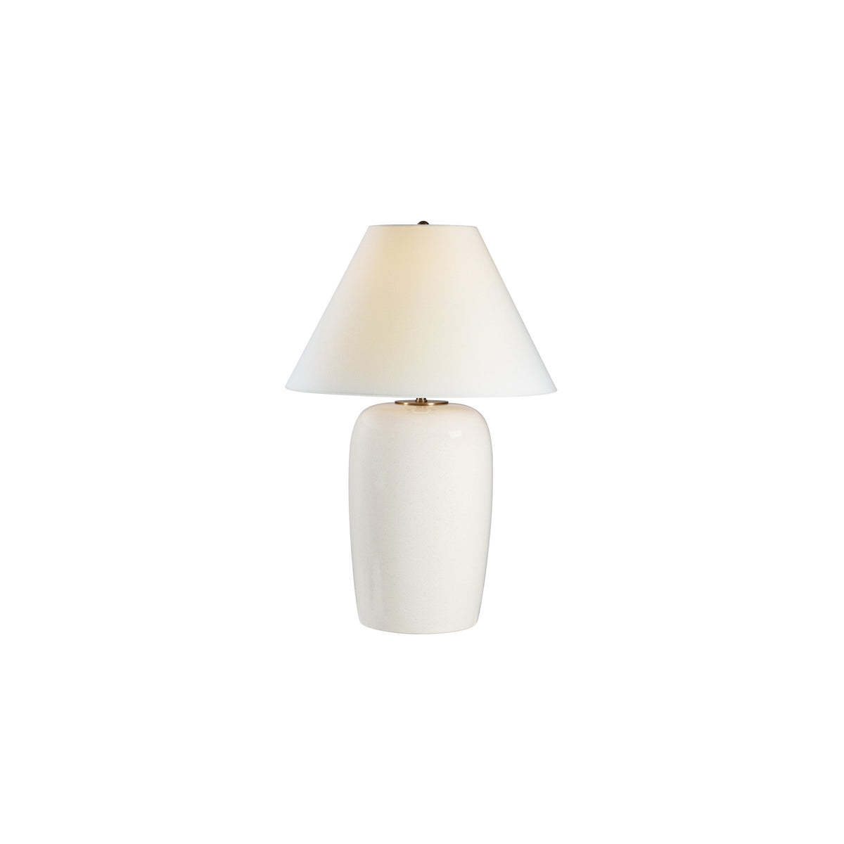 Camille Floor Lamp-4
