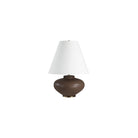 Mateeo Table Lamp-1