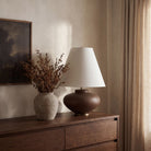 Mateeo Table Lamp-2