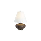 Mateeo Table Lamp-4
