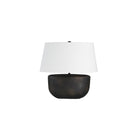 Kairo Table Lamp-1