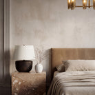 Kairo Table Lamp-2