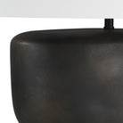 Kairo Table Lamp-3