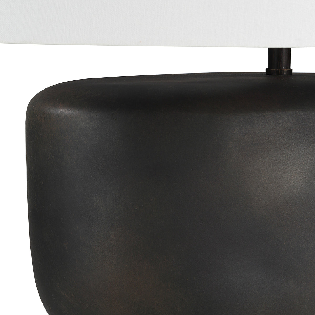 Kairo Table Lamp-3