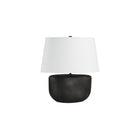 Kairo Table Lamp-4