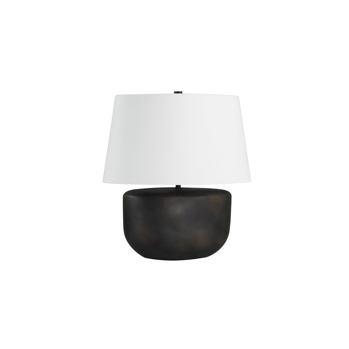 Kairo Table Lamp-4