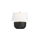 Kairo Table Lamp-5
