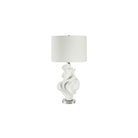Elodie Table Lamp-1