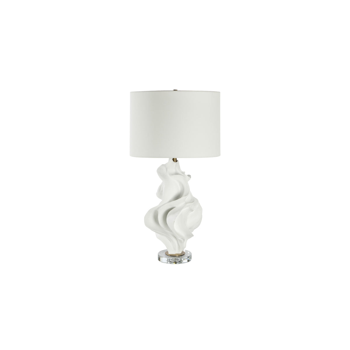 Elodie Table Lamp-1