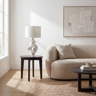 Elodie Table Lamp-2