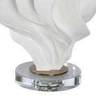 Elodie Table Lamp-3